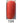 WAVE DIP - Ombre Dip Powder 2 oz. - #104 by WaveGel