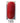 WAVE DIP - Ombre Dip Powder 2 oz. - #105 by WaveGel