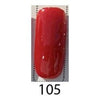 WAVE DIP - Ombre Dip Powder 2 oz. - #105 by WaveGel