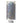WAVE DIP - Ombre Dip Powder 2 oz. - #106 by WaveGel