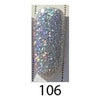 WAVE DIP - Ombre Dip Powder 2 oz. - #106 by WaveGel