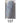 WAVE DIP - Ombre Dip Powder 2 oz. - #107 by WaveGel