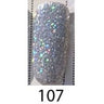 WAVE DIP - Ombre Dip Powder 2 oz. - #107 by WaveGel