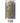 WAVE DIP - Ombre Dip Powder 2 oz. - #108 by WaveGel