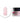 WAVE DIP - Ombre Dip Powder 2 oz. - #11 by WaveGel