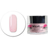 WAVE DIP - Ombre Dip Powder 2 oz. - #11 by WaveGel