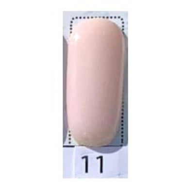 WAVE DIP - Ombre Dip Powder 2 oz. - #11 by WaveGel
