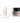 WAVE DIP - Ombre Dip Powder 2 oz. - #12 by WaveGel