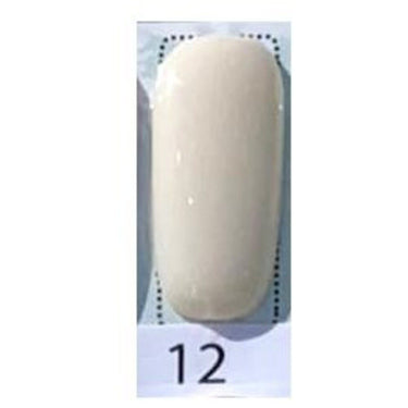 WAVE DIP - Ombre Dip Powder 2 oz. - #12 by WaveGel