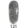WAVE DIP - Ombre Dip Powder 2 oz. - #121 by WaveGel