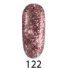 WAVE DIP - Ombre Dip Powder 2 oz. - #122 by WaveGel
