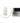WAVE DIP - Ombre Dip Powder 2 oz. - #13 by WaveGel