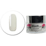 WAVE DIP - Ombre Dip Powder 2 oz. - #13 by WaveGel