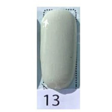 WAVE DIP - Ombre Dip Powder 2 oz. - #13 by WaveGel