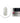 WAVE DIP - Ombre Dip Powder 2 oz. - #14 by WaveGel