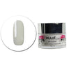 WAVE DIP - Ombre Dip Powder 2 oz. - #14 by WaveGel