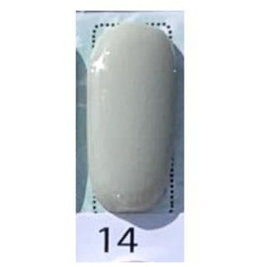 WAVE DIP - Ombre Dip Powder 2 oz. - #14 by WaveGel