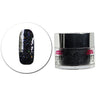 WAVE DIP - Ombre Dip Powder 2 oz. - #15 by WaveGel
