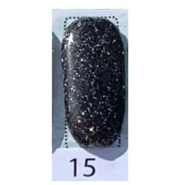 WAVE DIP - Ombre Dip Powder 2 oz. - #15 by WaveGel