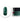 WAVE DIP - Ombre Dip Powder 2 oz. - #16 by WaveGel