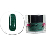 WAVE DIP - Ombre Dip Powder 2 oz. - #16 by WaveGel