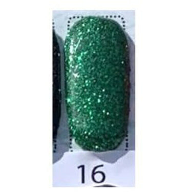 WAVE DIP - Ombre Dip Powder 2 oz. - #16 by WaveGel