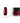 WAVE DIP - Ombre Dip Powder 2 oz. - #17 by WaveGel