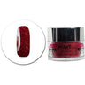 WAVE DIP - Ombre Dip Powder 2 oz. - #17 by WaveGel