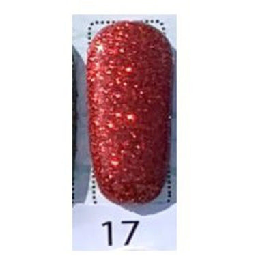 WAVE DIP - Ombre Dip Powder 2 oz. - #17 by WaveGel