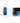 WAVE DIP - Ombre Dip Powder 2 oz. - #18 by WaveGel