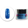 WAVE DIP - Ombre Dip Powder 2 oz. - #18 by WaveGel