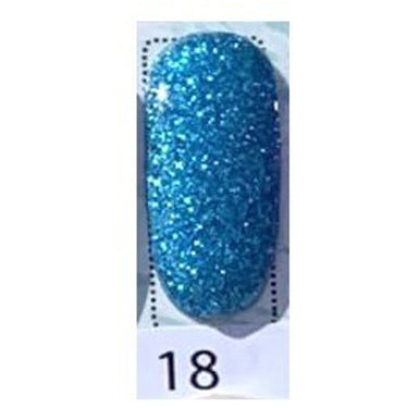 WAVE DIP - Ombre Dip Powder 2 oz. - #18 by WaveGel