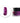 WAVE DIP - Ombre Dip Powder 2 oz. - #19 by WaveGel