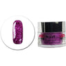 WAVE DIP - Ombre Dip Powder 2 oz. - #19 by WaveGel