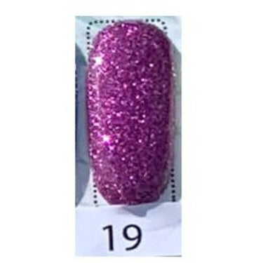 WAVE DIP - Ombre Dip Powder 2 oz. - #19 by WaveGel