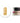 WAVE DIP - Ombre Dip Powder 2 oz. - #2 by WaveGel