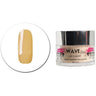 WAVE DIP - Ombre Dip Powder 2 oz. - #2 by WaveGel