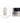 WAVE DIP - Ombre Dip Powder 2 oz. - #20 by WaveGel