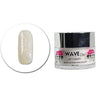 WAVE DIP - Ombre Dip Powder 2 oz. - #20 by WaveGel