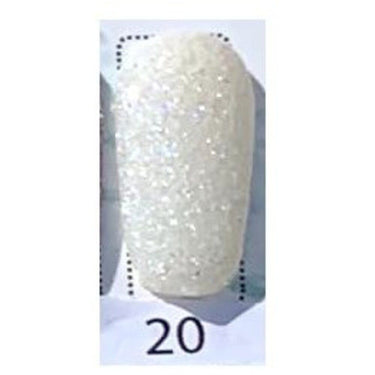 WAVE DIP - Ombre Dip Powder 2 oz. - #20 by WaveGel