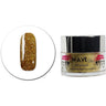 WAVE DIP - Ombre Dip Powder 2 oz. - #21 by WaveGel