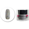 WAVE DIP - Ombre Dip Powder 2 oz. - #22 by WaveGel