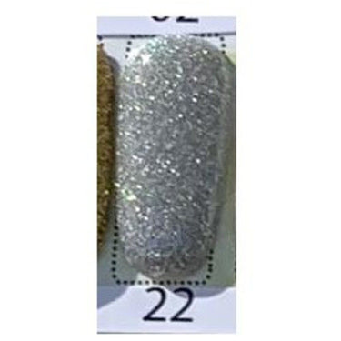 WAVE DIP - Ombre Dip Powder 2 oz. - #22 by WaveGel