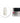 WAVE DIP - Ombre Dip Powder 2 oz. - #23 by WaveGel