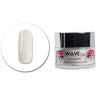 WAVE DIP - Ombre Dip Powder 2 oz. - #23 by WaveGel