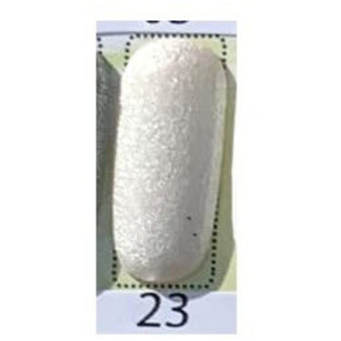 WAVE DIP - Ombre Dip Powder 2 oz. - #23 by WaveGel