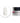 WAVE DIP - Ombre Dip Powder 2 oz. - #24 by WaveGel