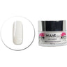 WAVE DIP - Ombre Dip Powder 2 oz. - #24 by WaveGel