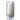 WAVE DIP - Ombre Dip Powder 2 oz. - #24 by WaveGel
