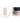 WAVE DIP - Ombre Dip Powder 2 oz. - #25 by WaveGel